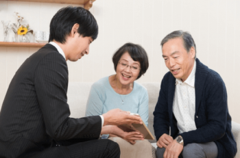 注文住宅の打ち合わせの流れや回数と内容は 所要期間と注意点も 家サイト