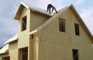 ツーバイフォー住宅とは 寿命 耐用年数は ハウスメーカーの価格も 家サイト