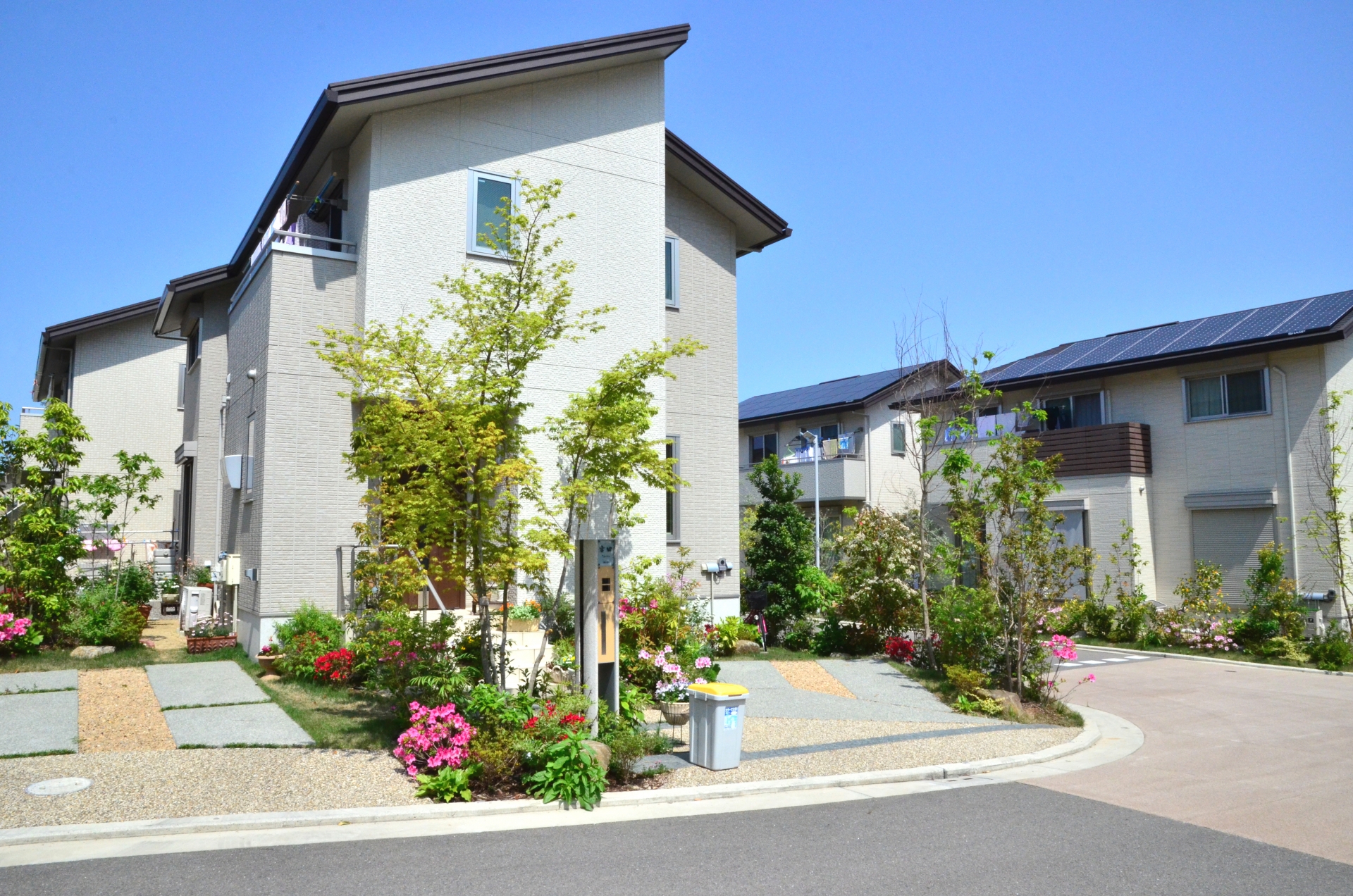 1500万円の家を建てる 依頼先と注意点 家サイト