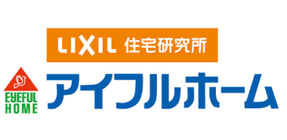 アイフルホームの坪単価は セシボやiprime7 平屋 スマートハウスの平均も 家サイト