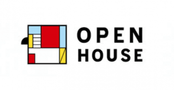 オープンハウスアーキテクトのロゴ画像